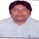 Ajay_Kumar_Workshop_Instructor