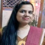 Dipti Gupta