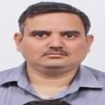 Hari Om Sharma