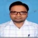 Mr-Sumit-Singh