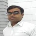 Mr.-Devendra-Singh