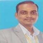Mr.-Digambar-Singh