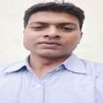 Mr.-Navneet-Kumar