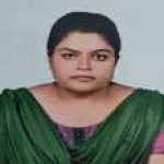 Mrs Khushboo (1)