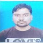 Nirmal-kumar_pic