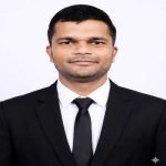 SURYA DEV KUSHWAHA