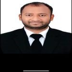 Sumit Kumar Gupta