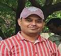 Tushar sharma (1) Tushar sharma (1)