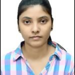 WhatsApp Image 2023-03-16 at 18.43.14