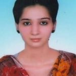 WhatsApp Image 2023-03-16 at 18.43.47