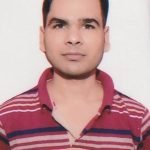 WhatsApp Image 2023-03-16 at 18.44.16