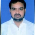 WhatsApp Image 2023-03-20 at 12.15.11